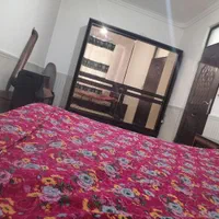 ااجاره سوییت 110 متری|اجارهٔ کوتاه‌مدت آپارتمان و سوئیت|ارومیه, |دیوار