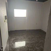 اجاره ویلایی در خیابان تربیت معلم