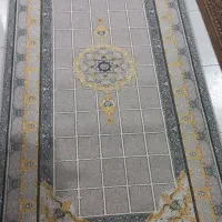 فرش نگین فجر کاشان