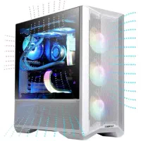 کامپیوتر،سیستم،گیمینگ،رندرینگ i5 14600K RTX 5060