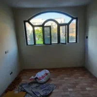 آپارتمان ۱۲۵ متری دو خواب|اجارهٔ آپارتمان|مشهد, کوی ولیعصر|دیوار