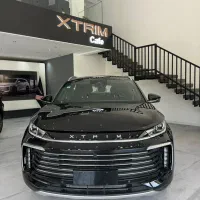 اکستریم TX