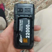 گوشی هوپ|موبایل|اراک, |دیوار