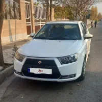 دناپلاس توربو اتومات۱۴۰۱|خودرو سواری و وانت|فردیس, سرحد آباد|دیوار