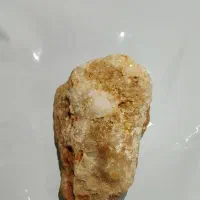 سنگ فروشی|کلکسیون اشیاء عتیقه|شیراز, دروازه قران|دیوار