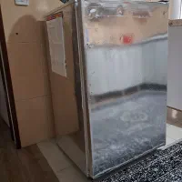 یخچال و فریزر