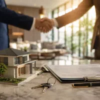 فروش-ملکتان-را-حرفه-ای-انجام-دهید