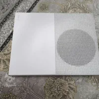 ایکس باکس وان اس بسیار تمیز|کنسول، بازی ویدئویی و آنلاین|مهاباد (آذربایجان غربی), |دیوار