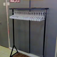 رگال ،آیینه،خانگی و فروشگاهی|فروشگاه و مغازه|کرمان, |دیوار