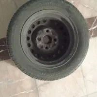 وسایل استوک پراید(باربند.تودری.روکش)|قطعات یدکی و لوازم جانبی|اصفهان, برازنده|دیوار