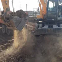 مشارکت ،،مدیریت پیمان در ساخت|مشارکت در ساخت املاک|تبریز, |دیوار