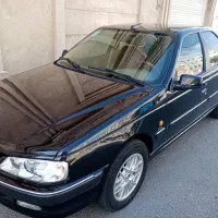 پارس ELXموتور زانتیا|خودرو سواری و وانت|تهران, تهرانپارس شرقی|دیوار