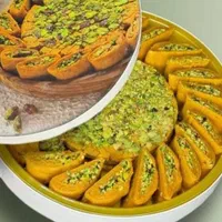 فروش سوهان کره حیوانی فله در کاشان