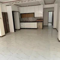 ۸۵ متری صفر همکف دو خواب جنوبی|اجارهٔ آپارتمان|شاهین‌شهر, فدک|دیوار