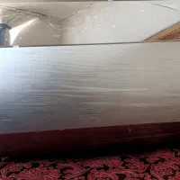 دستگاه قهوه ساز صنعتی سن مارکو|کافی‌شاپ و رستوران|شیراز, ارم|دیوار