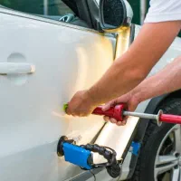 استخدام همکار pdr کار ماهر یا نیمه ماهر