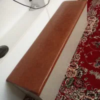 نشیمن صندلی
