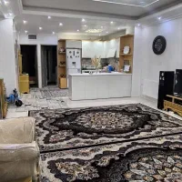 فروش آپارتمان ۸۲ متری ۲ خوابه در بهارستان|فروش آپارتمان|تهران, بهارستان|دیوار