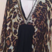 پیراهن زنانه