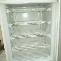 وسایل آشپزخانه|یخچال و فریزر|کرمانشاه, |دیوار