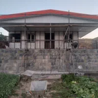 جوشکاری‌سیار|خدمات پیشه و مهارت|زنجان, |دیوار