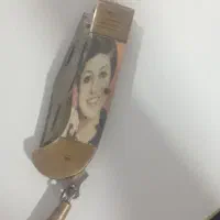 چاقو کلکسیونی