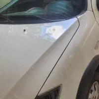 کویک ۴۰۴ خشک