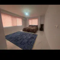 نیازمند به یک نظافتچی خانوم  1500