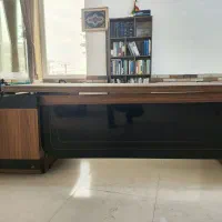 میز مدیریتی