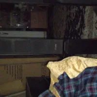 سیستم صوتی حرفه ای سامسونگ|سیستم صوتی خانگی|خرمآباد, |دیوار