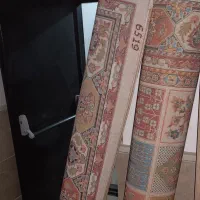لوازم منزل|فرش|قم, پردیسان|دیوار