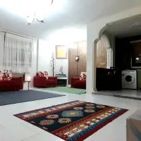 اجاره-واحد-80-متری-بر-خیابان-تهران