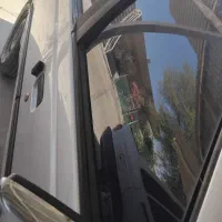 ۴۰۵مدل۹۳|خودرو سواری و وانت|نیک شهر, |دیوار