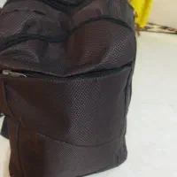 کوله پشتی|کیف، کفش، کمربند|شیراز, شهرک مخابرات|دیوار