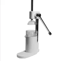 ابمیوه گیری دستی|آبمیوهگیر و آبمرکباتگیر|تبریز, |دیوار