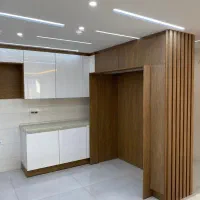 کابینت وکمداتاقی، اقساط|خدمات پیشه و مهارت|اصفهان, کوی نرگس|دیوار