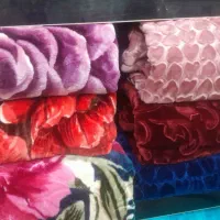 پتو|رختخواب، بالش، پتو|ملارد, |دیوار