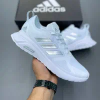 کتونی اورجینال