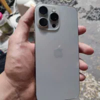 آیفون 16پرومکس|موبایل|کرج, دانشگاه خوارزمی|دیوار