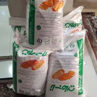 مایه خمیر|خوردنی و آشامیدنی|مشهد, شفا|دیوار