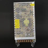 نسل جدید دوربین مداربسته/هوشمند/|دوربین مداربسته|اهواز, طالقانی|دیوار