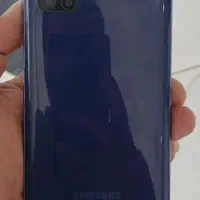 گوشی سامسونگ  M 51