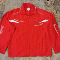 سوئیشرت شلوار