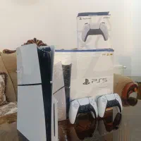 pes5 پی اس ۵ اسلیم دیسکخور اروپا در حد نو نو