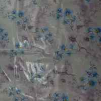 سفره نسوز