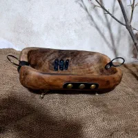 آموزش ظروف چوبی مختص بانوان|خدمات آموزشی|گرگان, |دیوار