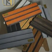 تولیدوپخش ترمووال های pvcو mdf و ماربل شیت(کد۵۵۰۱)