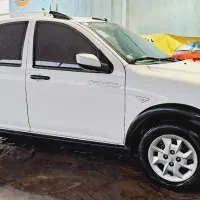 کوئیک s ۱۴۰۱