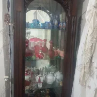 بوفه‌