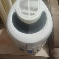 سرخ کن دلونی اصل ایتالیا
